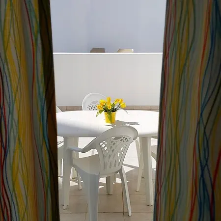 Oura Ocean Front Apartment Albufeira Exterior photo